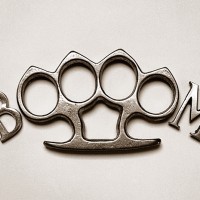 Chema Madoz