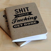 shit-get-done-notebook