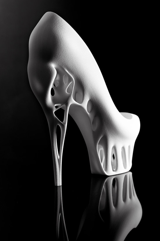 Biomimicry-Shoe-01