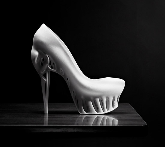 Biomimicry-Shoe-02