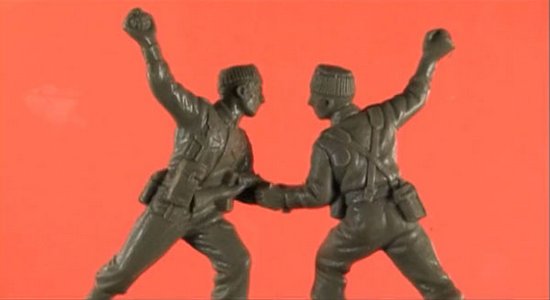 Choreography-for-Plastic-Army-Men