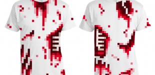 8bitblood