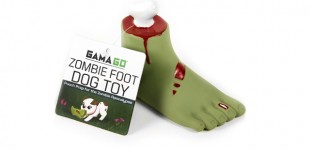 zomfoot1_2