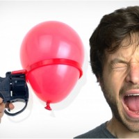 water-balloon-russian-roulette