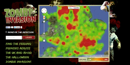 Zombie_Invasion