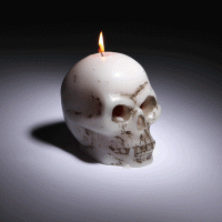 efd9_bleeding_skull_candle_anim (1)