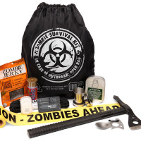 f250_zombie_survival_kit