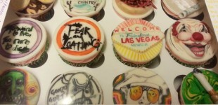 vegascakes