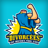 divorcees