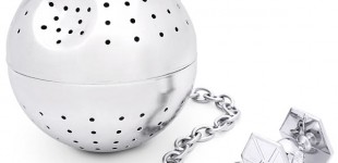 ed08_star_wars_death_star_tea_infuser