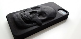 skull_case_021