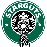 starguts