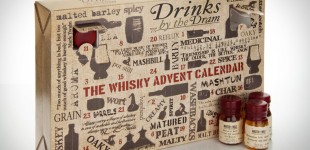 whisky-advent-calendar-xl