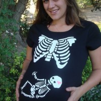 xraymaternity