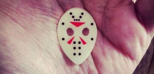 Jason-Voorhees-Friday-The-13th-Guitar-Pick