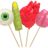 efdf_gory_body_part_lollipop_set