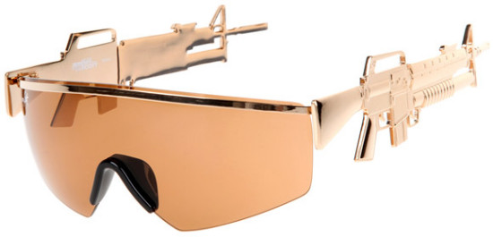 Assault-Rifle-Sunglasses