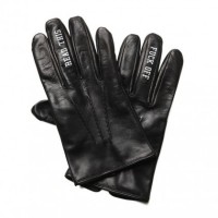 Hectic-Leather-Fuck-Off-Glove