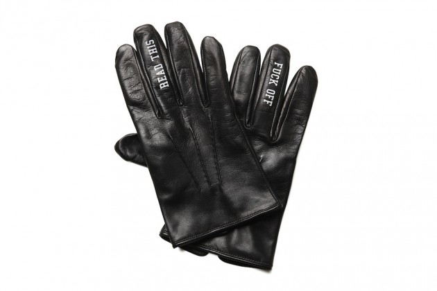 Hectic-Leather-Fuck-Off-Glove