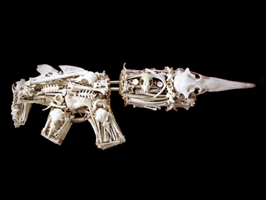 bone pistol_04