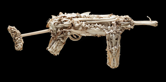 bone pistol_05