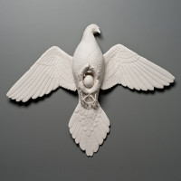 kate macdowell