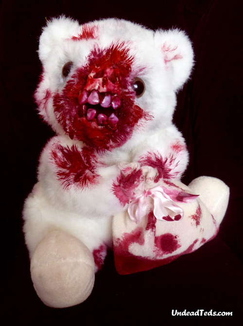 undead-ted2