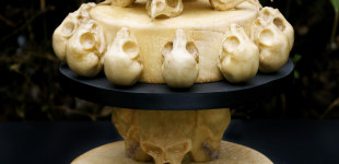 skullcake