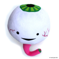 EYEBALL-PLUSH_IHG_lrg