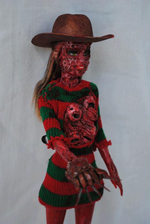 http://www.whokilledbambi.co.uk/public/2013/04/Freddie-Krueger-Barbie-.jpg