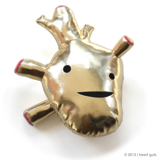 HEARTOFGOLD-IHEARTGUTS_lrg