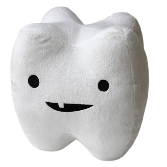 TOOTH-IHEARTGUTS-B_lrg