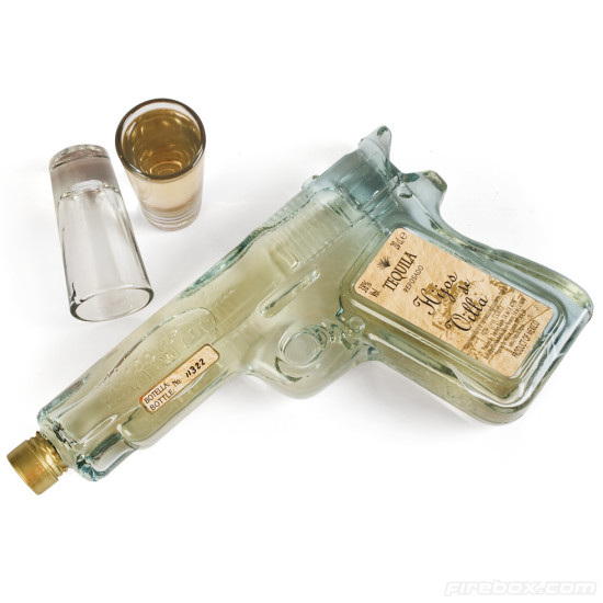 tequillagun2