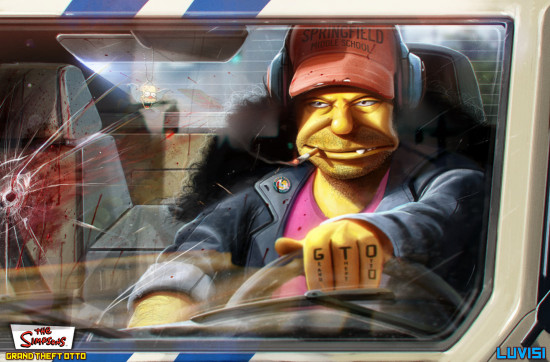 grand_theft_otto___by_danluvisiart-d665ndh