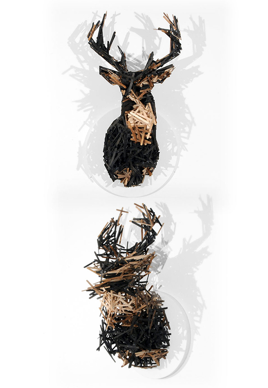 michael murphy 01_deer