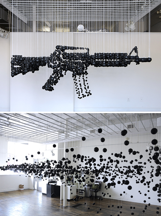 michael murphy_damage