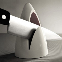 shark_knife_sharpener02