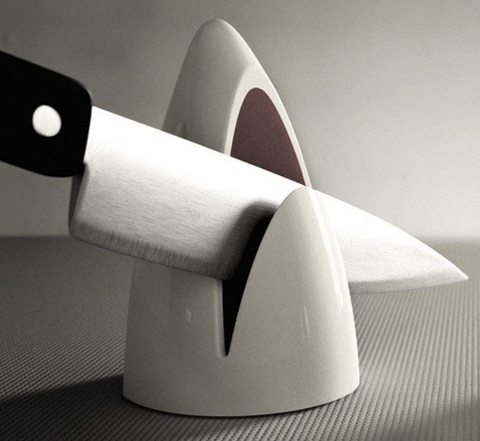 shark_knife_sharpener02