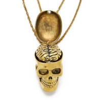 skull-brain-best-friend-necklaces