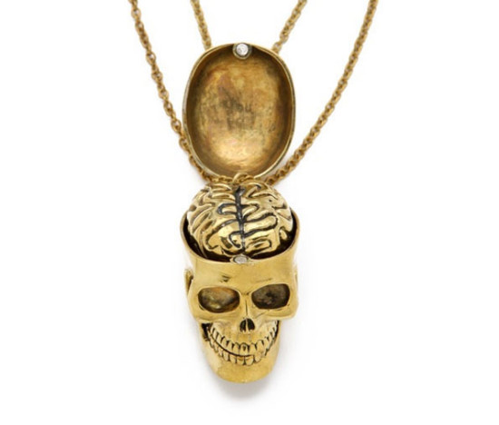 skull-brain-best-friend-necklaces