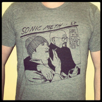 sonicmethtshirt1sfsdfsdfdsf