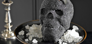 skull-cake-baking-pan-2