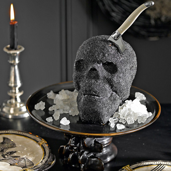 skull-cake-baking-pan-2