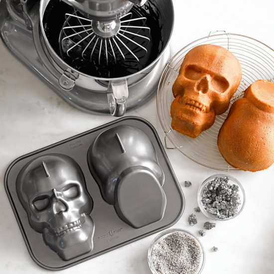 skull-cake-baking-pan-xl