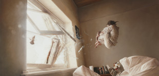 jeremy geddes 01