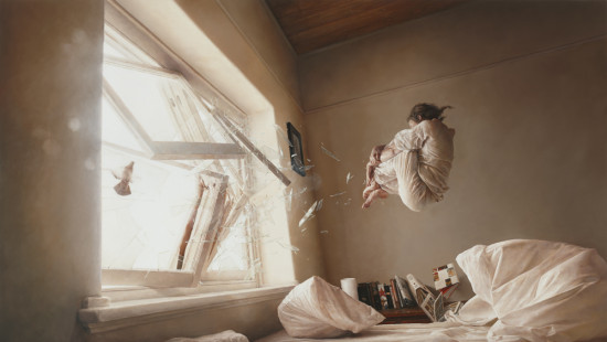 jeremy geddes 01