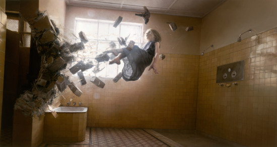 jeremy geddes 03