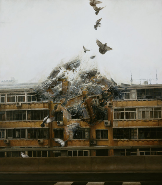 jeremy geddes 04