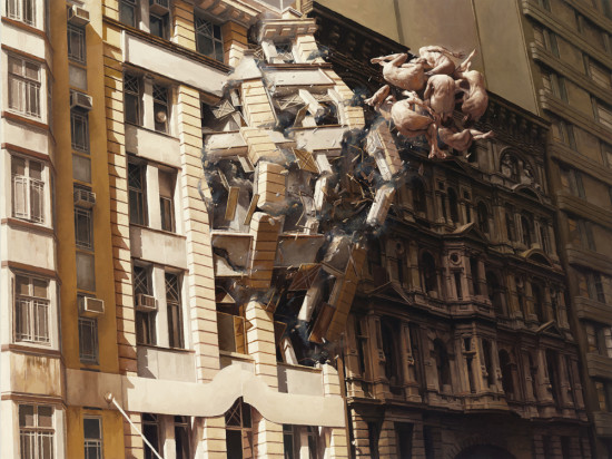 jeremy geddes 05