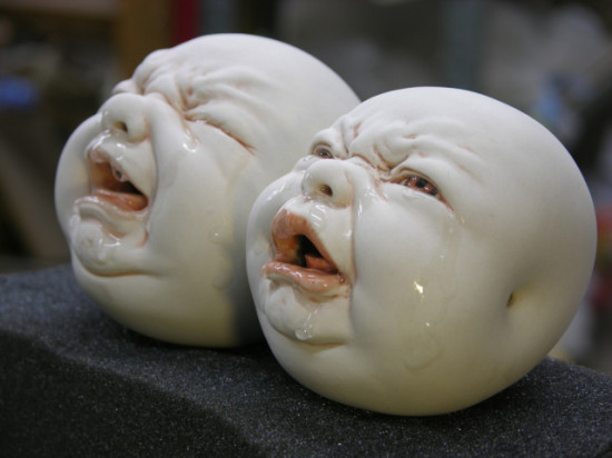 johnson tsang 01